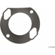 Purchase Top-Quality Power Brake Booster Seal by GENUINE OE - 34 33 6 753 979 pa1