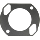 Purchase Top-Quality Power Brake Booster Seal by GENUINE OE - 35 11 1 165 132 pa1