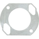 Purchase Top-Quality Power Brake Booster Seal by GENUINE OE - 35 11 1 165 132 pa2