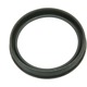 Purchase Top-Quality Power Brake Booster Seal by URO - 11127507217 pa4