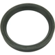 Purchase Top-Quality Power Brake Booster Seal by URO - 11127507217 pa5