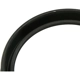 Purchase Top-Quality Power Brake Booster Seal by URO - 11127507217 pa6
