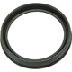 Purchase Top-Quality Power Brake Booster Seal by URO - 11127507217 pa7