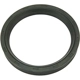 Purchase Top-Quality Power Brake Booster Seal by URO - 11127507217 pa8