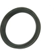 Purchase Top-Quality Power Brake Booster Seal by URO - 11127507217 pa9