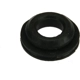 Purchase Top-Quality Power Brake Booster Seal by URO - 34331158929 pa1