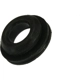 Purchase Top-Quality Power Brake Booster Seal by URO - 34331158929 pa2