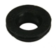 Purchase Top-Quality Power Brake Booster Seal by URO - 34331158929 pa3
