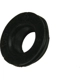 Purchase Top-Quality Power Brake Booster Seal by URO - 34331158929 pa4