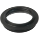 Purchase Top-Quality URO - 4836664S - Brake Booster Plunger Seal pa1