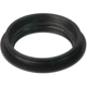 Purchase Top-Quality URO - 4836664S - Brake Booster Plunger Seal pa4