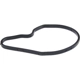 Purchase Top-Quality Power Brake Booster Seal by URO - 55561100 pa3