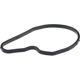 Purchase Top-Quality Power Brake Booster Seal by URO - 55561100 pa5
