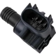 Purchase Top-Quality ACDELCO - 20876799 - Power Brake Booster Sensor pa1