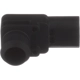 Purchase Top-Quality BLUE STREAK (HYGRADE MOTOR) - BST139 - Brake Booster Vacuum Sensor pa3