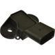 Purchase Top-Quality Power Brake Booster Sensor by BLUE STREAK (HYGRADE MOTOR) - BST156 pa1