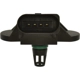 Purchase Top-Quality Power Brake Booster Sensor by BLUE STREAK (HYGRADE MOTOR) - BST156 pa2