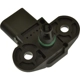 Purchase Top-Quality Power Brake Booster Sensor by BLUE STREAK (HYGRADE MOTOR) - BST156 pa3