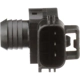 Purchase Top-Quality Power Brake Booster Sensor by BLUE STREAK (HYGRADE MOTOR) - BST159 pa2