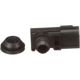Purchase Top-Quality Power Brake Booster Sensor by BLUE STREAK (HYGRADE MOTOR) - BST159 pa3