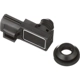 Purchase Top-Quality Power Brake Booster Sensor by BLUE STREAK (HYGRADE MOTOR) - BST159 pa4