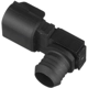 Purchase Top-Quality BLUE STREAK (HYGRADE MOTOR) - BST162 - Power Brake Booster Sensor pa1