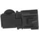 Purchase Top-Quality BLUE STREAK (HYGRADE MOTOR) - BST162 - Power Brake Booster Sensor pa3