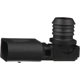 Purchase Top-Quality Power Brake Booster Sensor by BLUE STREAK (HYGRADE MOTOR) - BST164 pa1