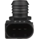 Purchase Top-Quality Power Brake Booster Sensor by BLUE STREAK (HYGRADE MOTOR) - BST164 pa2