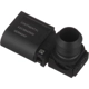 Purchase Top-Quality Power Brake Booster Sensor by BLUE STREAK (HYGRADE MOTOR) - BST164 pa3