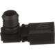 Purchase Top-Quality Power Brake Booster Sensor by BLUE STREAK (HYGRADE MOTOR) - BST164 pa4