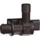 Purchase Top-Quality Power Brake Booster Sensor by BLUE STREAK (HYGRADE MOTOR) - BST167 pa1