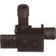 Purchase Top-Quality Power Brake Booster Sensor by BLUE STREAK (HYGRADE MOTOR) - BST167 pa3