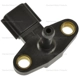 Purchase Top-Quality Power Brake Booster Sensor by BLUE STREAK (HYGRADE MOTOR) - AS665 pa1