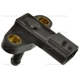 Purchase Top-Quality Power Brake Booster Sensor by BLUE STREAK (HYGRADE MOTOR) - AS665 pa4