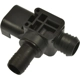 Purchase Top-Quality STANDARD - PRO SERIES - BST155 - Power Brake Booster Sensor pa1