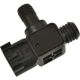 Purchase Top-Quality STANDARD - PRO SERIES - BST155 - Power Brake Booster Sensor pa2
