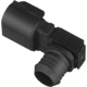 Purchase Top-Quality Capteur de servofrein assisté de STANDARD - PRO SERIES - BST162 pa1