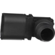 Purchase Top-Quality Capteur de servofrein assisté de STANDARD - PRO SERIES - BST162 pa3
