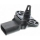 Purchase Top-Quality Power Brake Booster Sensor by VEMO - V10-72-1129 pa1