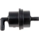 Purchase Top-Quality DORMAN - 80195 - Power Brake Filter pa2