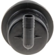 Purchase Top-Quality DORMAN - 80195 - Power Brake Filter pa3