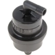 Purchase Top-Quality DORMAN - 80195 - Power Brake Filter pa4