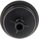 Purchase Top-Quality DORMAN - 80195 - Power Brake Filter pa5