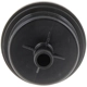 Purchase Top-Quality Filtre de frein assisté par DORMAN/HELP - 80195 pa7