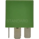 Purchase Top-Quality Power Brake Relay by BLUE STREAK (HYGRADE MOTOR) - RY1933 pa1