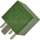 Purchase Top-Quality Power Brake Relay by BLUE STREAK (HYGRADE MOTOR) - RY1933 pa2