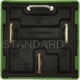 Purchase Top-Quality Power Brake Relay by BLUE STREAK (HYGRADE MOTOR) - RY1933 pa3