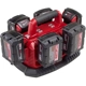 Purchase Top-Quality Power Chargers And Accessories by MILWAUKEE - 48591806 pa2