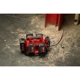 Purchase Top-Quality Power Chargers And Accessories by MILWAUKEE - 48591806 pa3